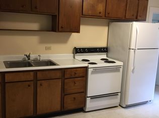 26 Colrain St #2, Greenfield, MA 01301