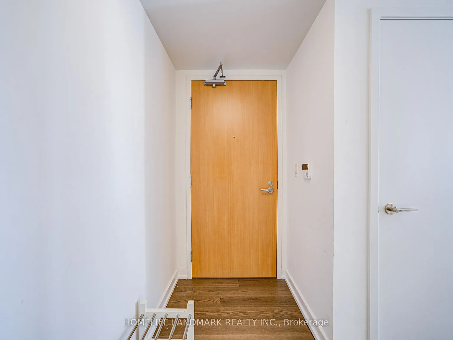2 bed, $3,100 — Photo 3