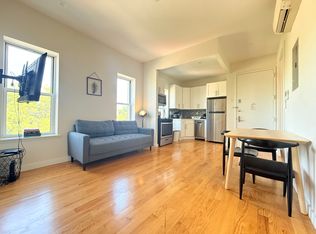 210 Lewis Ave #4R, Brooklyn, NY 11221