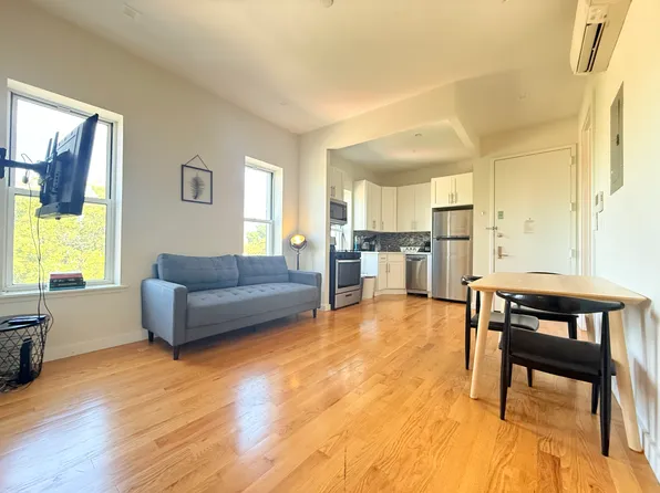 210 Lewis Avenue image 1 of 8