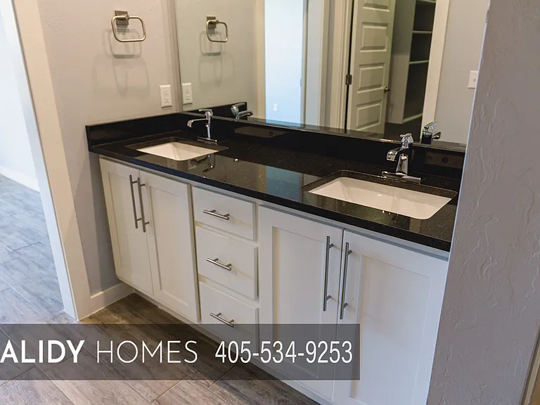 629 Remington Ave — Photo 36