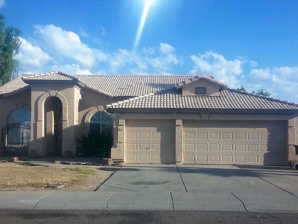 1st image of 8501 W Wilshire Dr