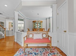 Hilltop Farms, South Grafton, MA 01560