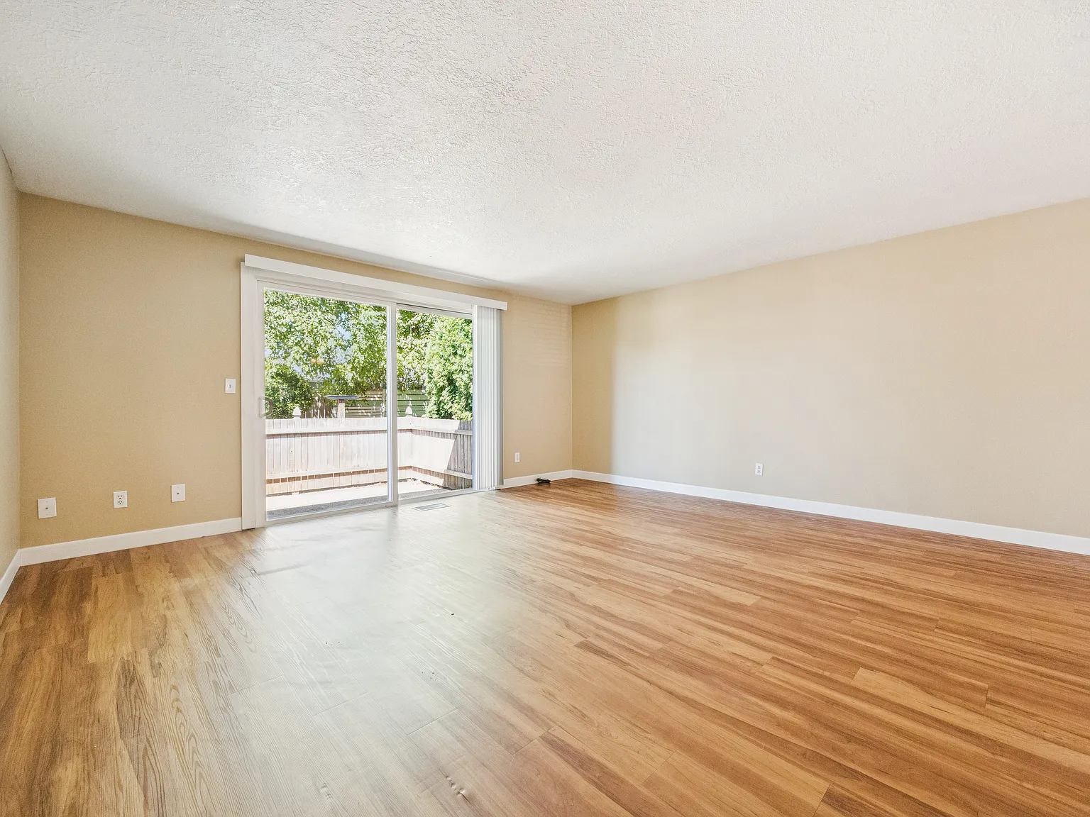 Timberview Estates — Photo 4