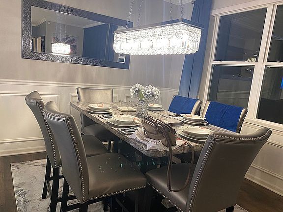 2nd image of 6339 Doral Dr