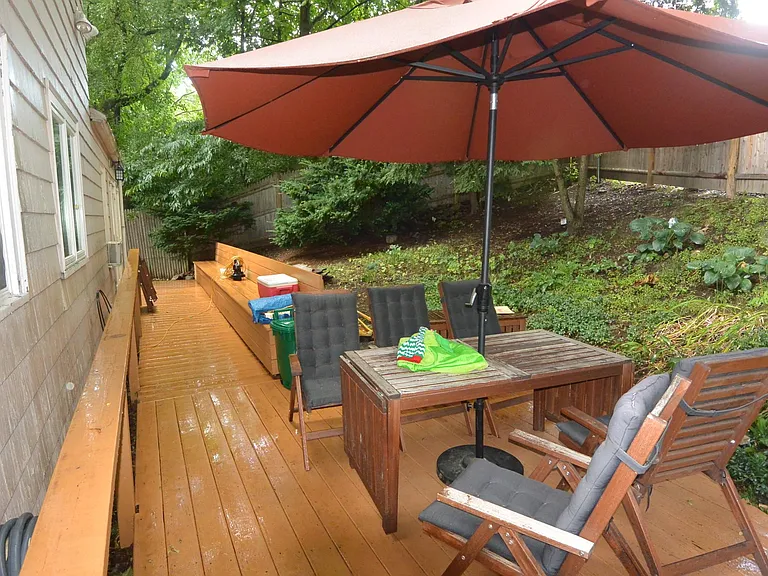 105 Richfield Rd — Photo 19