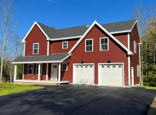 14 Jada Dr, Saco, ME 04072