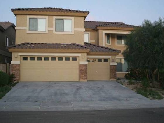 1st image of 16245 N 175th Dr