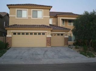 16245 N 175th Dr, Surprise, AZ 85388