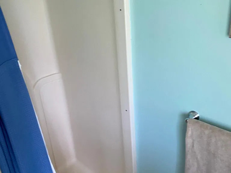 707 N Madison St — Photo 11