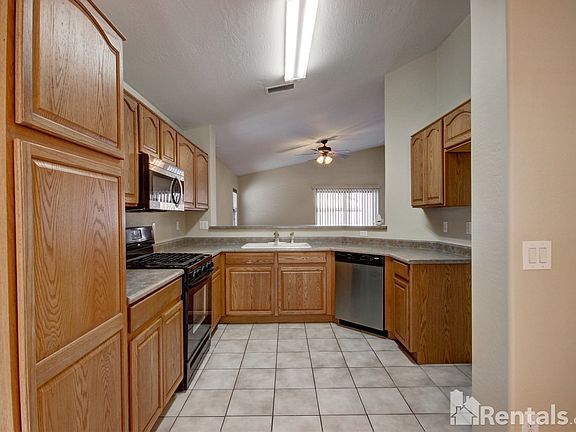 5th image of 5358 W Huntington Dr
