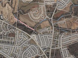 Kedron Rd NO APN 060043, Spring Hill, TN 37174