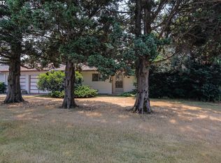 1900 NE 23rd St, Gresham, OR 97030