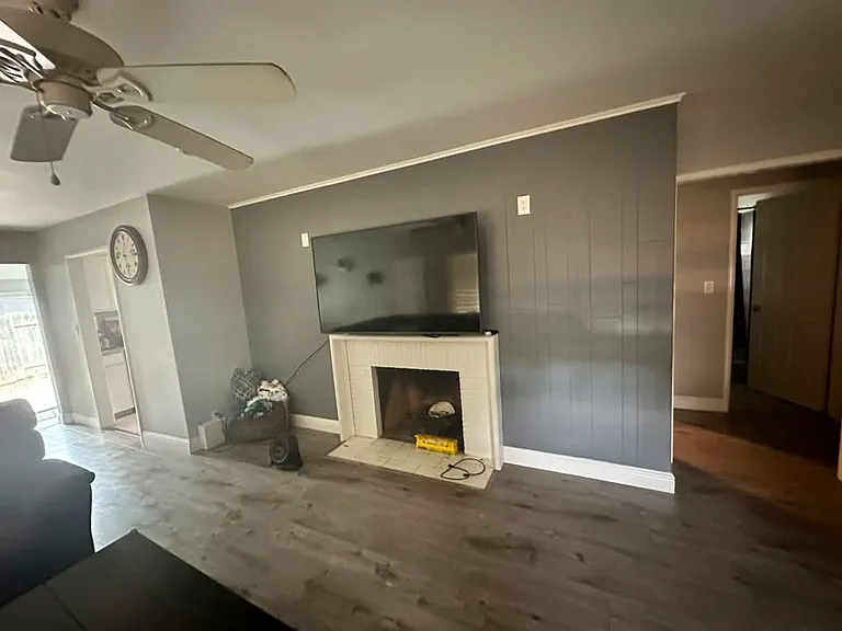 7500 Circle Pkwy — Photo 9