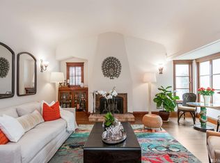 600 Upland Dr, San Francisco, CA 94127
