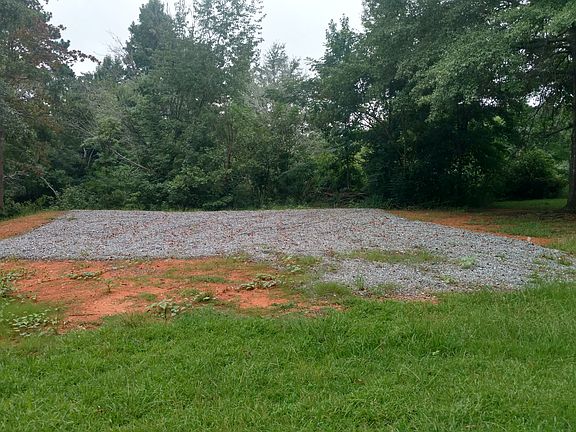 Level pad for future shop