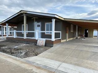 333 Mountain View Dr UNIT 110, Talent, OR 97540