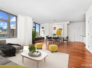 100 Jay St #11KL, Brooklyn, NY