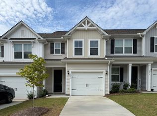 259 Bryland Way, Fountain Inn, SC 29644