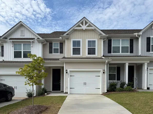 259 Bryland Way, Fountain Inn, SC 29644