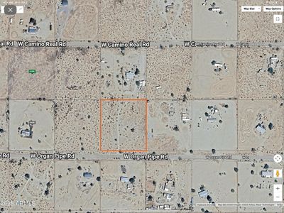 0 W Organ Pipe Rd #74, Maricopa, AZ, 85139