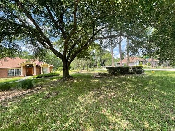 2nd image of 390 Ruth Jennings Dr