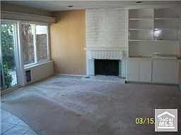 2nd image of 25241 Calle Busca