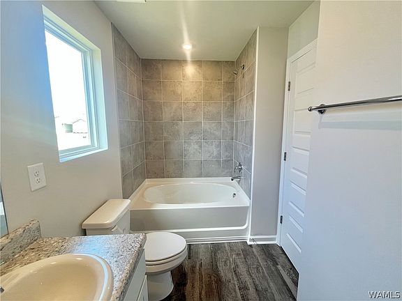 4th image of 14128 King Arthur Ct