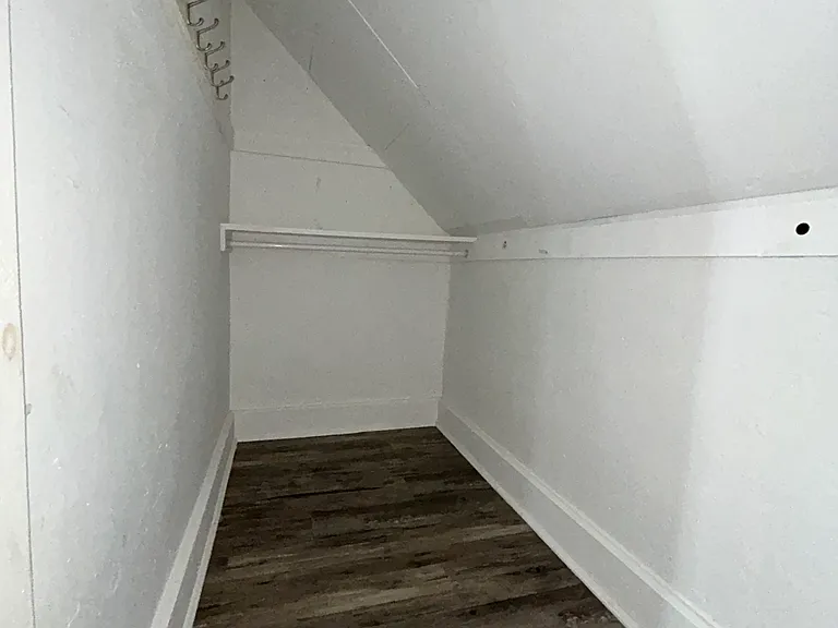 359 Belmont St #3 — Photo 23