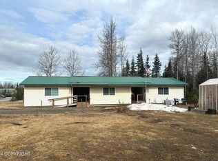 704 Highbush Ln, Kenai, AK 99611