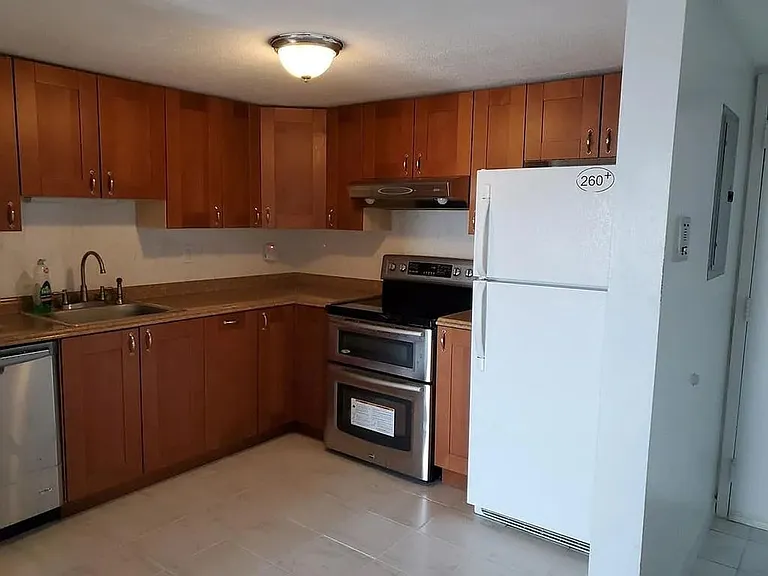 585 Revere Beach Pkwy #311 — Photo 6