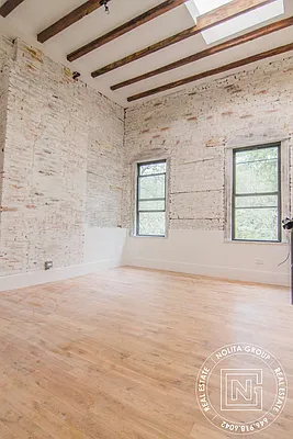 Rented by Nolita Group | media 12