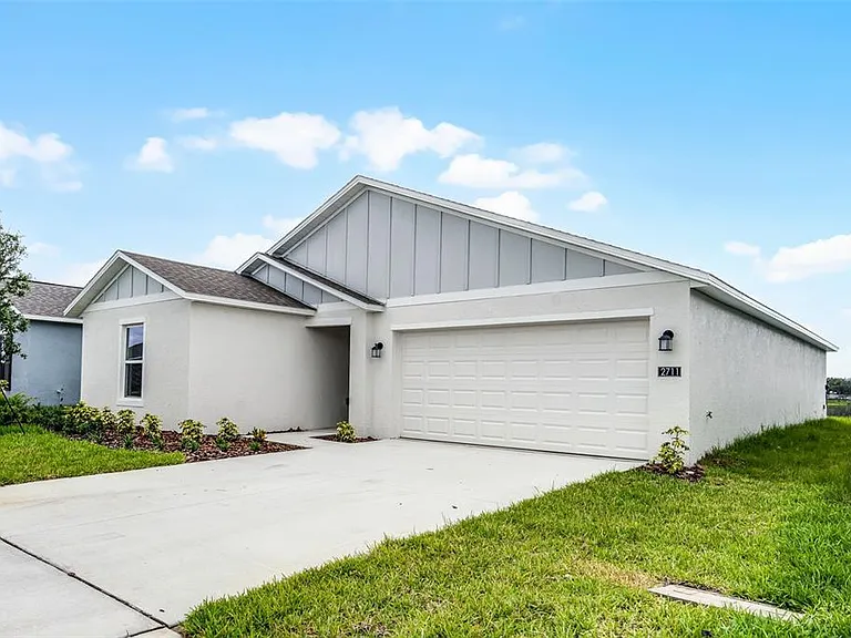 2711 Pioneer Trl — Photo 4
