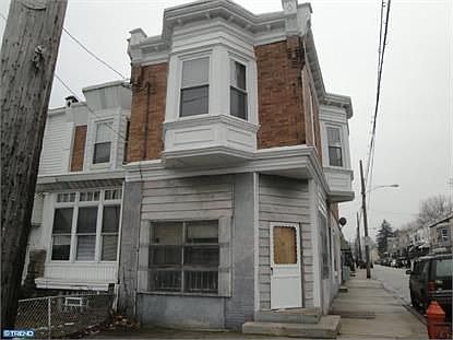 1st image of 6774 Chew Ave