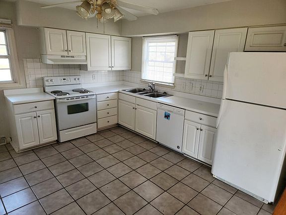 5th image of 2351 Tulsa Rd