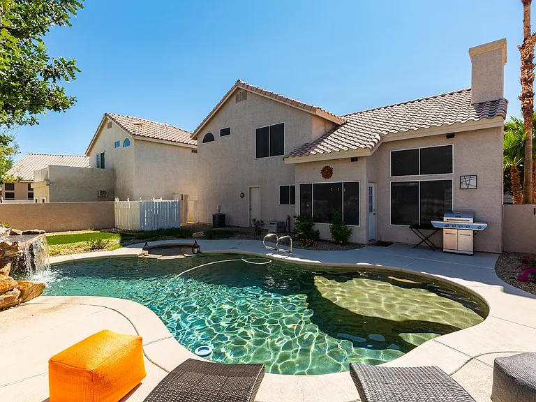 3262 Hidden Falls Way — Photo 44