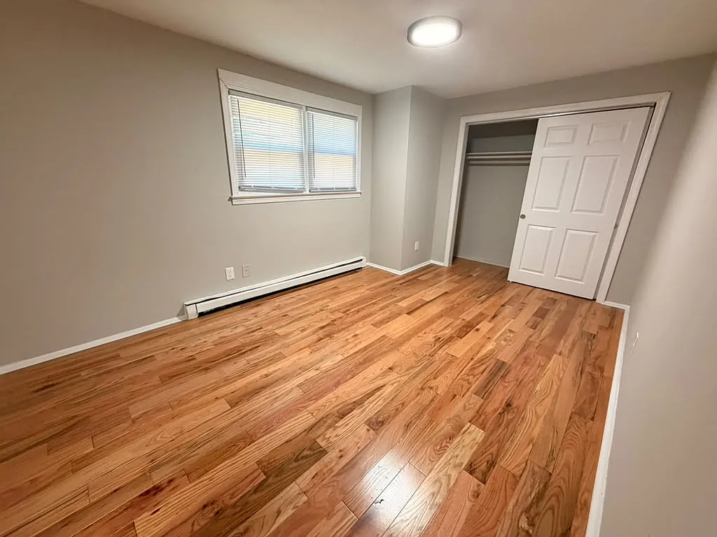 285 Quinnipiac Ave — Photo 3