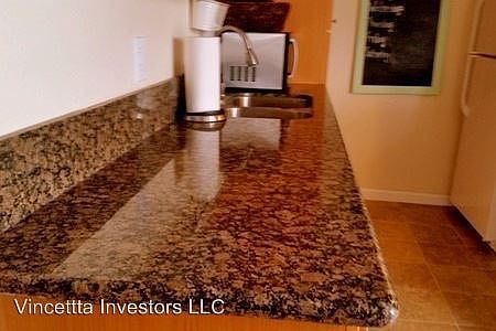 1st image of 8211 Vincetta Dr APT 10R