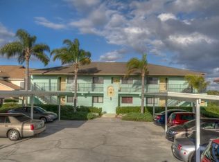 1356 Rio De Janeiro Ave APT 118, Port Charlotte, FL 33983