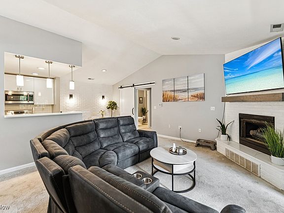 3rd image of 3395 Lenox Village Dr Unit 248