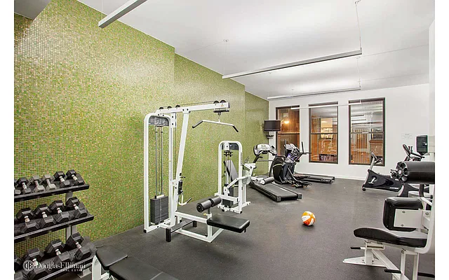 Rented by Douglas Elliman | media 6