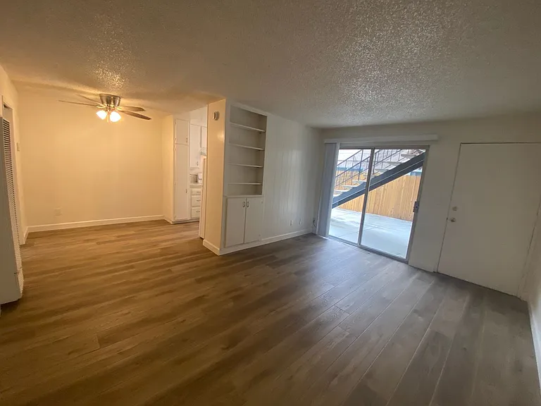 4557 Bancroft St #2 — Photo 2