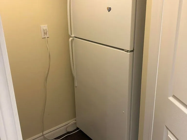 62 Jackson Eli Way #BASEMENT — Photo 6
