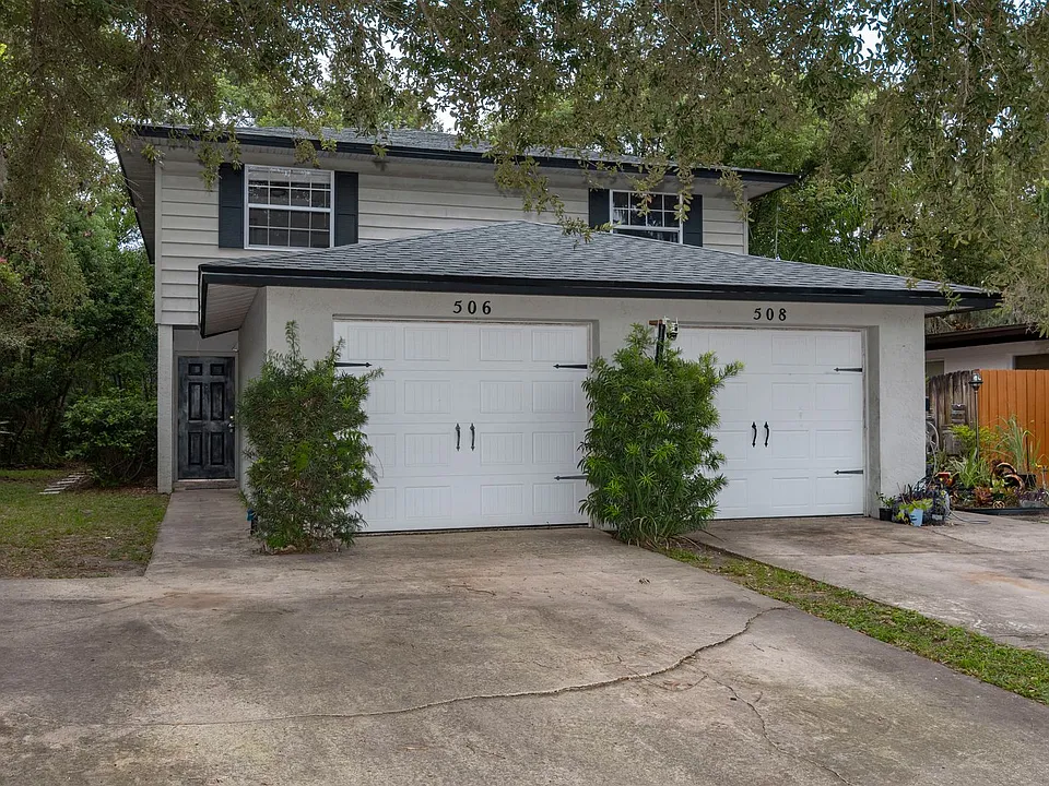 506 Rugby St