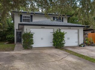 506 Rugby St, Orlando, FL 32804