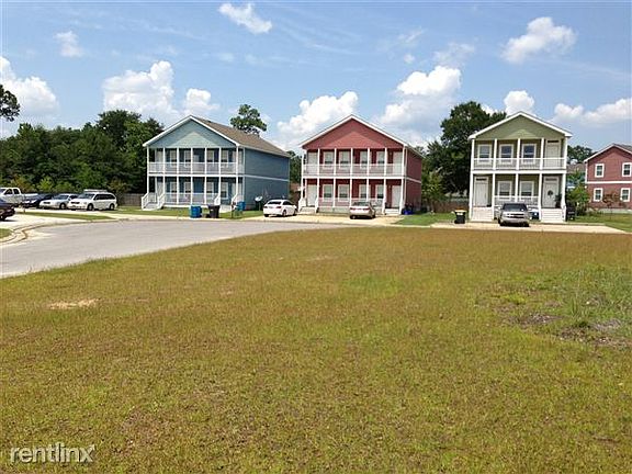 2400A MO Insp, 2209 Vacant Insp, 10339 Maple Carpet Damages