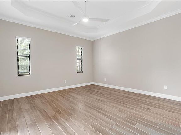 5th image of 28026 Edenderry CT