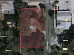 2325 W Main St, Leesburg, FL 34748