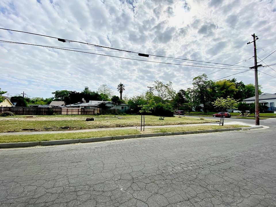 1st image of 616 Pomona Ave