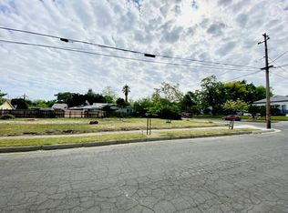 616 Pomona Ave, Oroville, CA